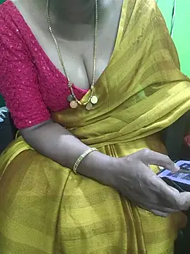 niiveditha online show from December 17, 2025, 6:19 am