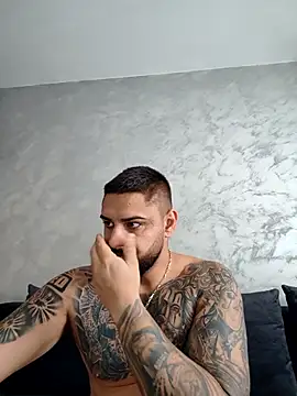 Bakws online show from October 31, 2025, 8:59 am