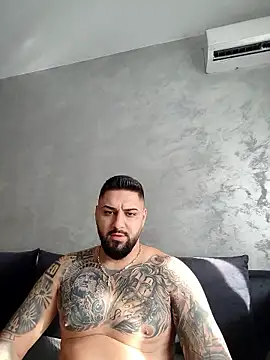 Bakws online show from January 14, 2026, 11:27 am