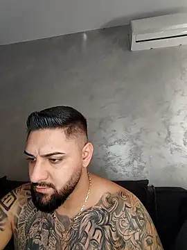 Bakws online show from January 15, 2026, 11:26 am