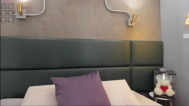 Snapshot of Zoee_monroe chatting on February 8, 2025, 4:36 pm Zoee monroe online show from February 8, 2025, 4:36 pm