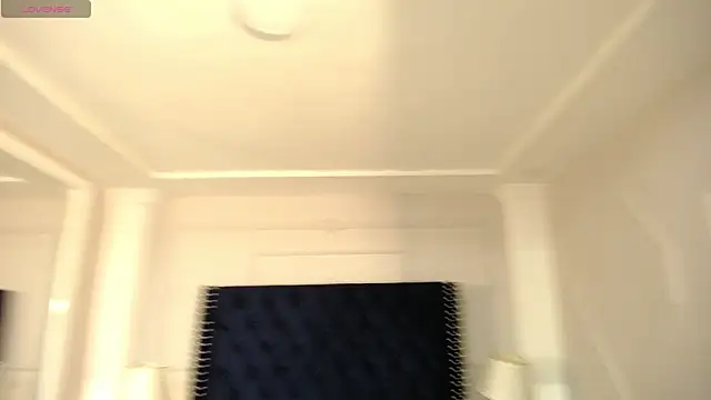 LiamRivers  online show from February 7, 2026, 6:44 pm