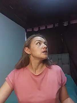 Snapshot of PenelopeMist chatting on October 22, 2025, 8:30 pm PenelopeMist online show from October 22, 2025, 8:30 pm