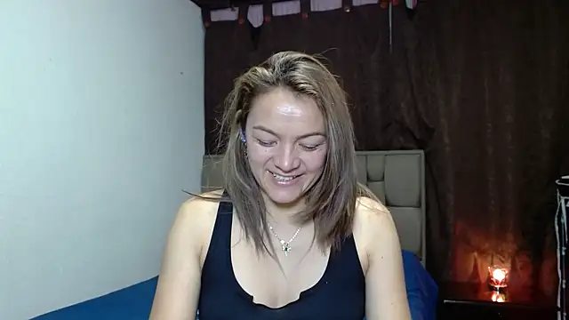 Snapshot of PenelopeMist chatting on November 29, 2025, 3:53 am PenelopeMist online show from November 29, 2025, 3:53 am