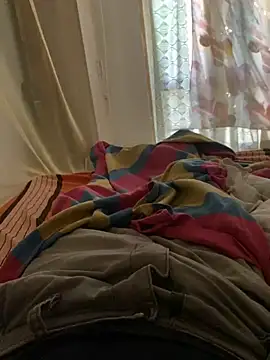 Snapshot of lalakadl chatting on February 26, 2025, 2:37 am lalakadl online show from February 26, 2025, 2:37 am