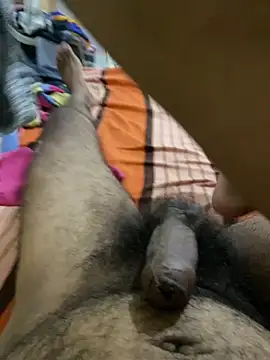 Snapshot of lalakadl chatting on February 27, 2025, 3:36 am lalakadl online show from February 27, 2025, 3:36 am