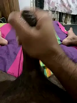 Snapshot of lalakadl chatting on September 21, 2025, 3:35 pm lalakadl online show from September 21, 2025, 3:35 pm