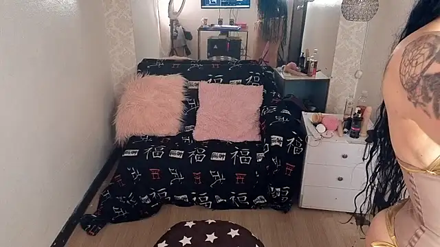 lizha milf online show from November 15, 2025, 5:31 pm