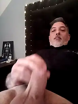 Snapshot of Sexyguycumming chatting on March 17, 2025, 1:39 pm Sexyguycumming online show from March 17, 2025, 1:39 pm