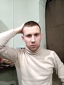 Dimyanmodel online show from February 12, 2025, 3:27 pm