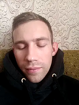 Dimyanmodel online show from December 22, 2025, 8:11 am