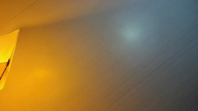 scarlet edwars online show from November 30, 2025, 11:58 am