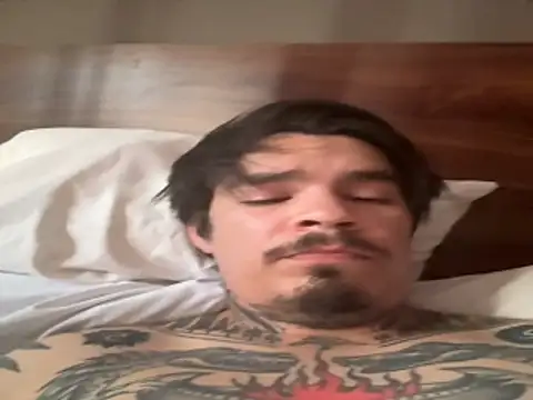 ronaldo 6 online show from November 10, 2025, 10:53 pm