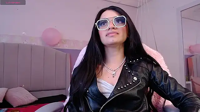 Emerald gh online show from February 8, 2026, 5:33 am