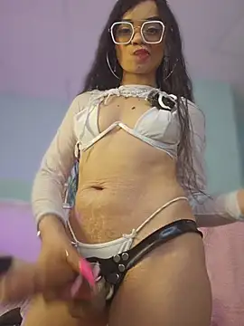 Emerald gh online show from March 14, 2026, 12:06 am