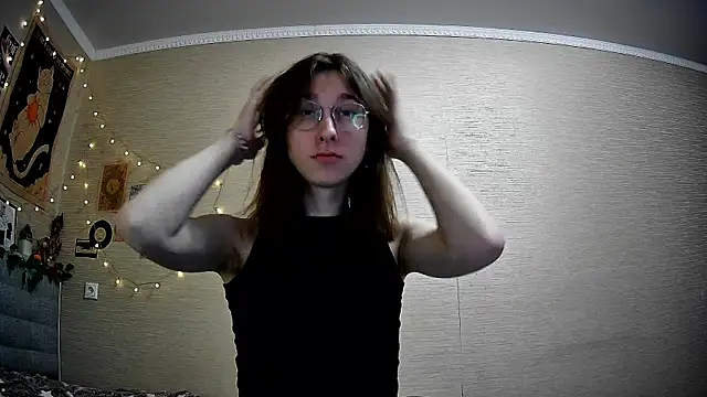 tangerine4dreams online show from February 9, 2025, 7:49 am