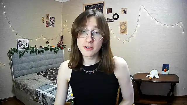 tangerine4dreams online show from February 9, 2025, 12:19 pm