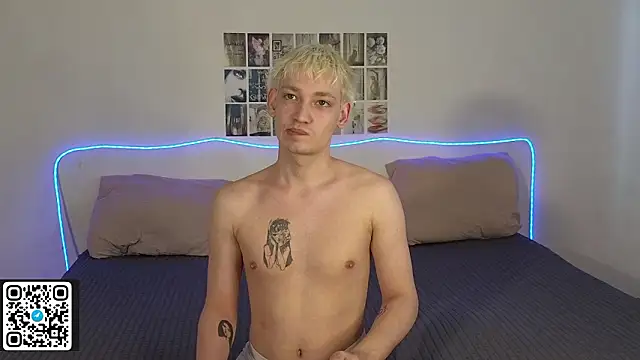 Julian wins online show from March 20, 2026, 7:35 am