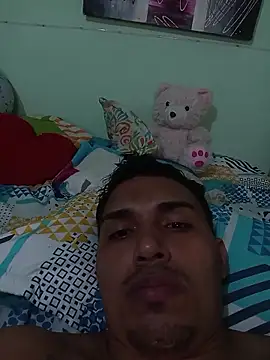 leodraco online show from June 4, 2026, 2:39 am