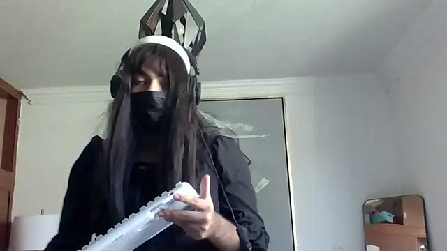 Rai Bunny online show from February 9, 2025, 4:29 pm