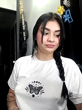 soy valu online show from October 29, 2025, 1:41 am