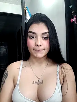 soy valu online show from November 5, 2025, 2:22 am