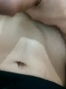 Snapshot of aymenso chatting on February 3, 2026, 5:29 pm aymenso online show from February 3, 2026, 5:29 pm