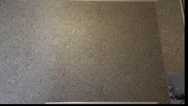 Snapshot of DemiDee chatting on December 15, 2025, 8:24 pm DemiDee online show from December 15, 2025, 8:24 pm