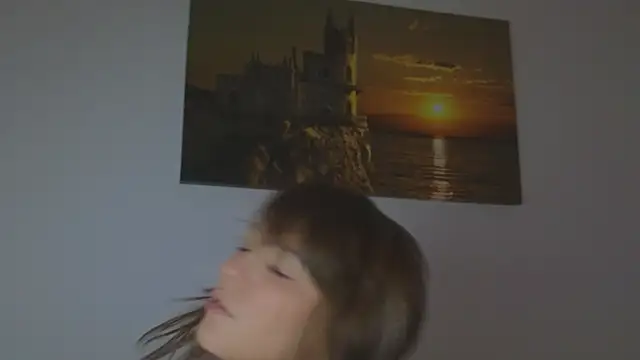 Snapshot of DemiDee chatting on March 20, 2026, 12:32 pm DemiDee online show from March 20, 2026, 12:32 pm