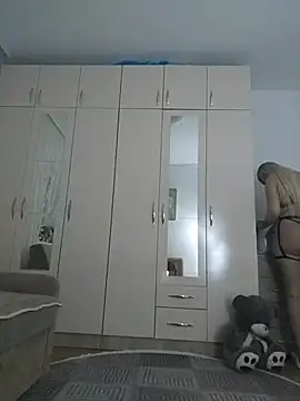 visnjica online show from January 16, 2026, 10:03 pm