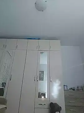 visnjica online show from March 30, 2026, 8:43 pm