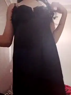 Anoma-arab online show from November 28, 2025, 11:57 am