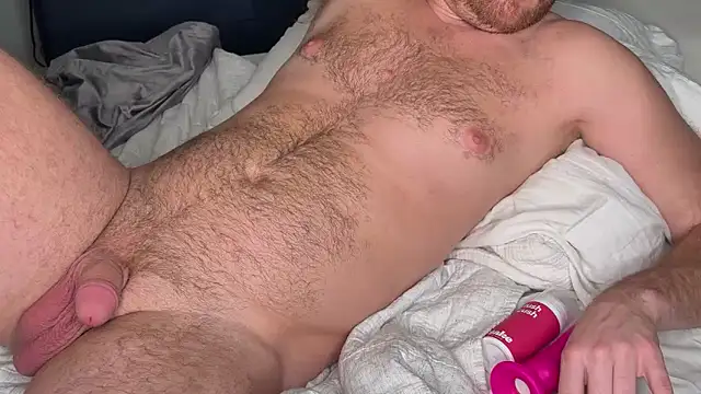 Snapshot of bottombearishguy chatting on February 11, 2025, 5:26 am bottombearishguy online show from February 11, 2025, 5:26 am