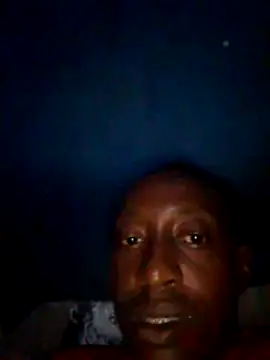 Ailton9865 online show from April 16, 2026, 10:34 pm