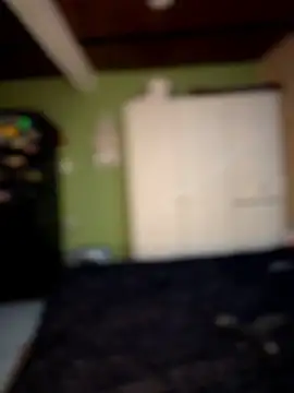 Laura-Khalifa online show from March 5, 2026, 5:47 am