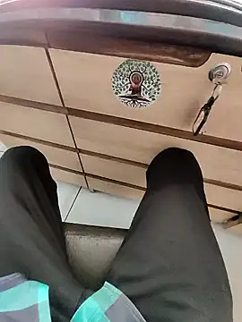 Snapshot of johnwick_7a chatting on February 17, 2025, 10:18 am johnwick 7a online show from February 17, 2025, 10:18 am