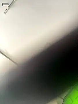 Snapshot of Dulce__Boyd chatting on November 8, 2025, 1:33 pm Dulce Boyd online show from November 8, 2025, 1:33 pm