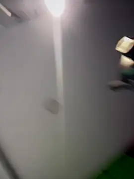 Snapshot of Dulce__Boyd chatting on November 10, 2025, 1:43 pm Dulce Boyd online show from November 10, 2025, 1:43 pm