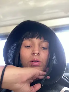 Snapshot of Dulce__Boyd chatting on December 5, 2025, 1:31 pm Dulce Boyd online show from December 5, 2025, 1:31 pm