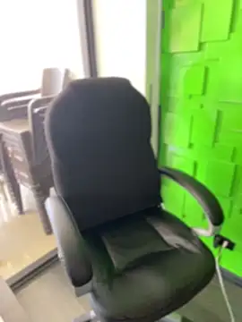 Snapshot of Dulce__Boyd chatting on December 17, 2025, 2:01 pm Dulce Boyd online show from December 17, 2025, 2:01 pm