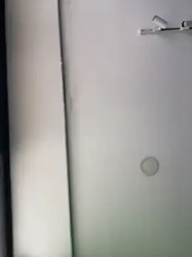 Dulce  Boyd online show from February 10, 2026, 2:21 pm