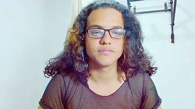 Diane blossom online show from February 6, 2025, 6:24 pm