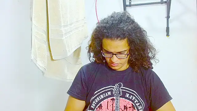 Diane blossom online show from February 9, 2025, 12:30 pm