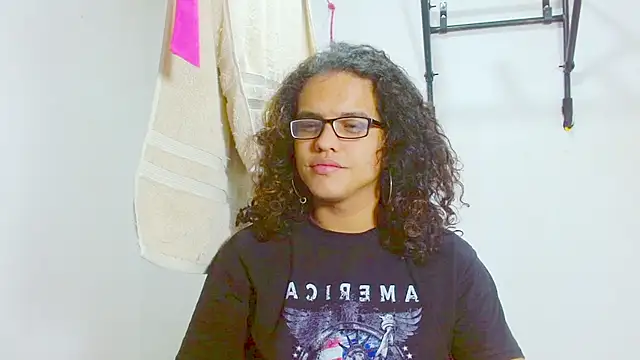 Diane blossom online show from February 10, 2025, 12:50 pm