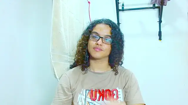 Diane blossom online show from February 12, 2025, 8:29 pm