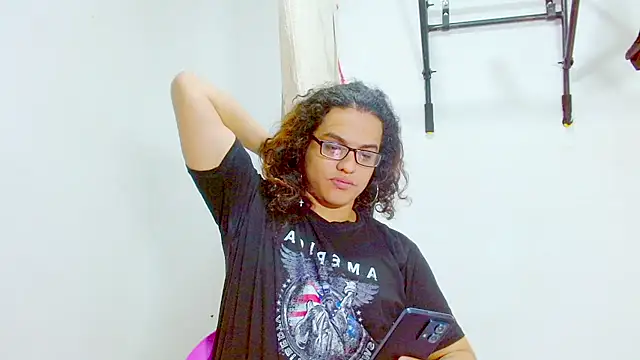 Diane blossom online show from February 17, 2025, 5:43 pm