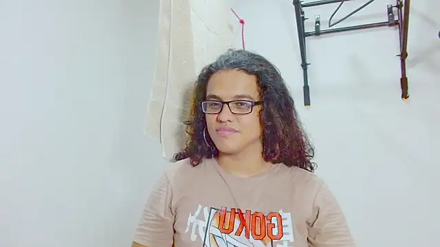 Diane blossom online show from February 22, 2025, 8:31 pm