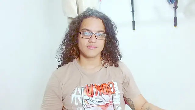 Diane blossom online show from March 7, 2025, 5:49 pm