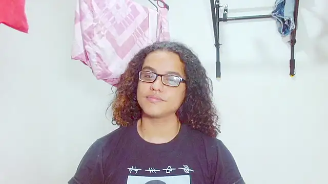 Diane blossom online show from March 8, 2025, 12:11 am