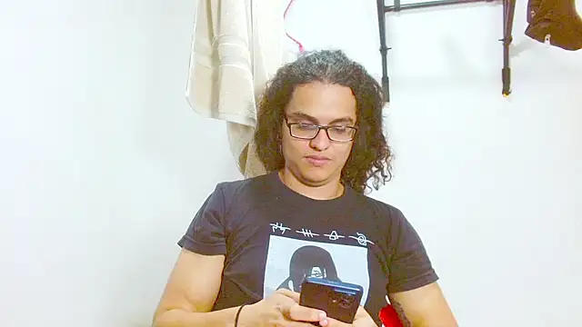 Diane blossom online show from March 17, 2025, 12:41 am